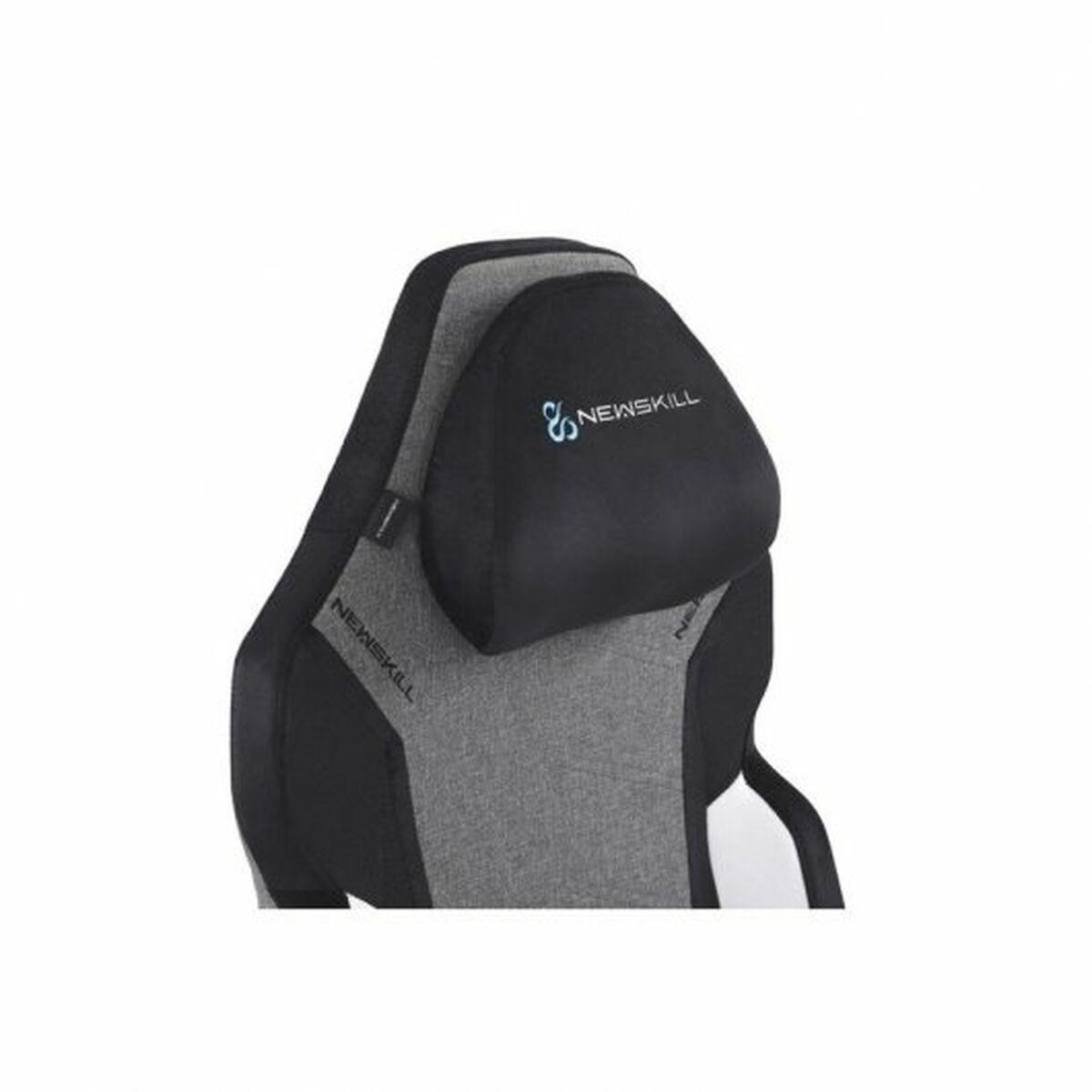 Silla Gaming Newskill Banshee Pro