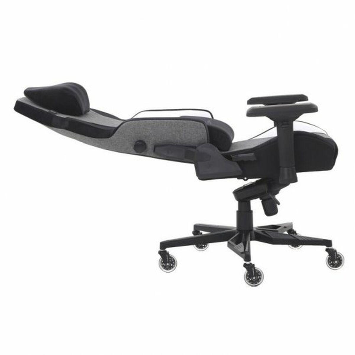 Silla Gaming Newskill Banshee Pro