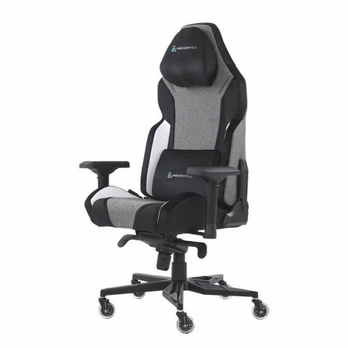 Silla Gaming Newskill Banshee Pro