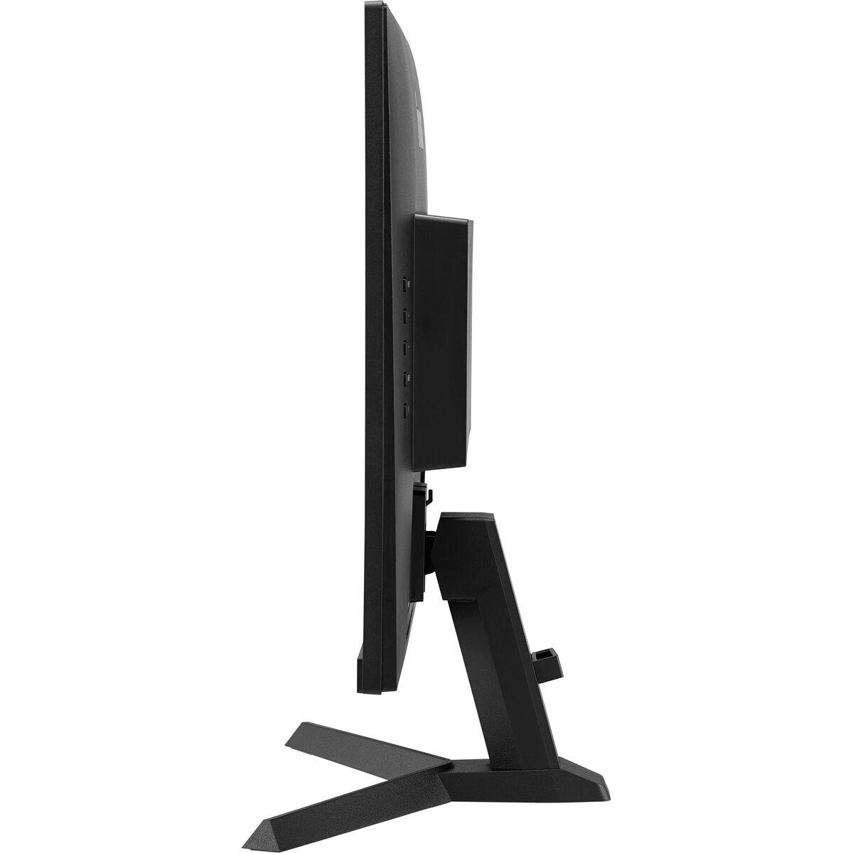 Monitor Iiyama G2770QSU-B1 Negro 4 W 27
