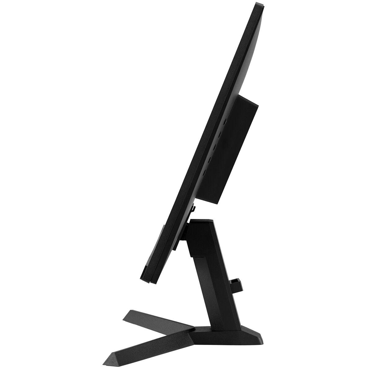 Monitor Iiyama G2770QSU-B1 Negro 4 W 27
