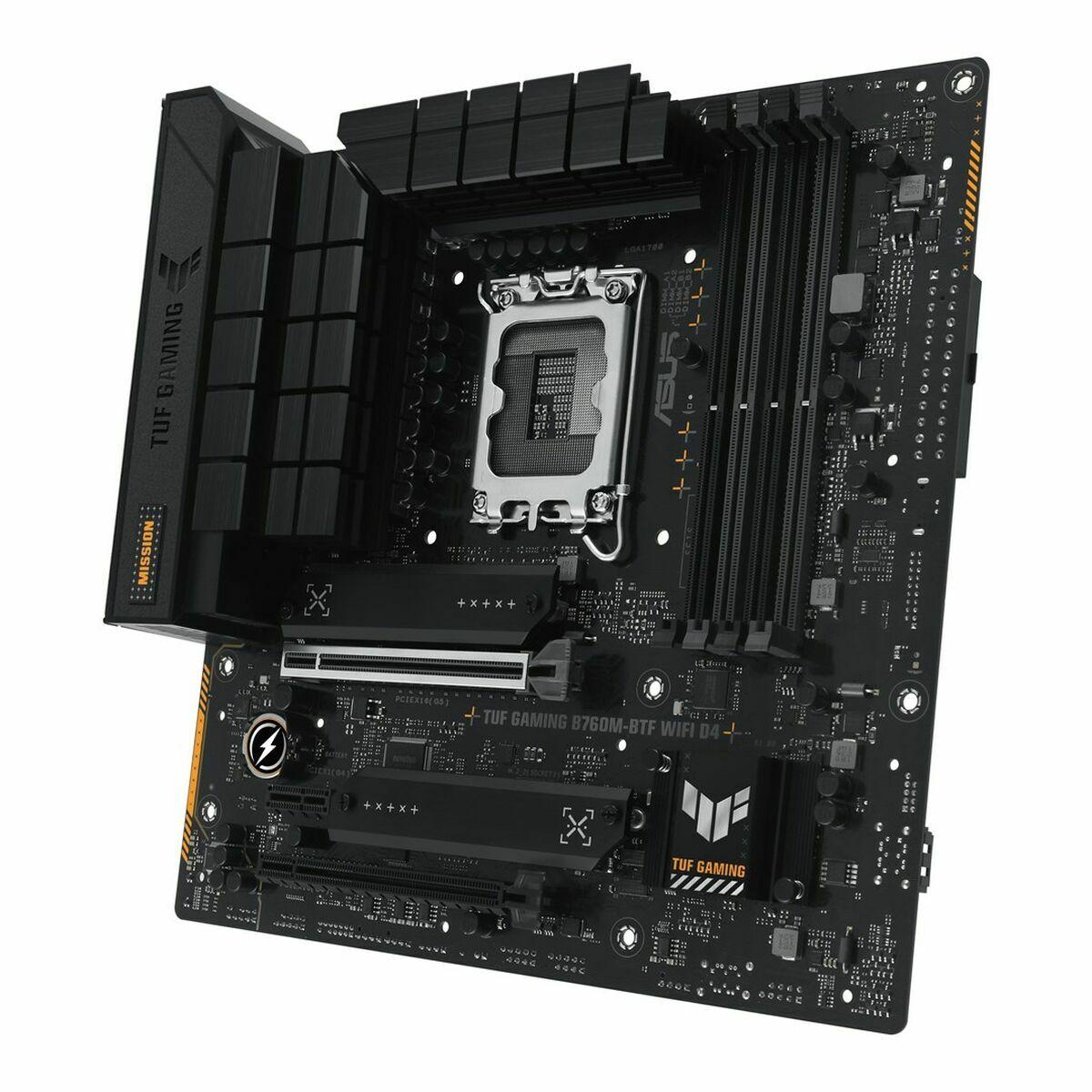 Placa Base Asus 90MB1E50-M0EAY0 LGA 1700