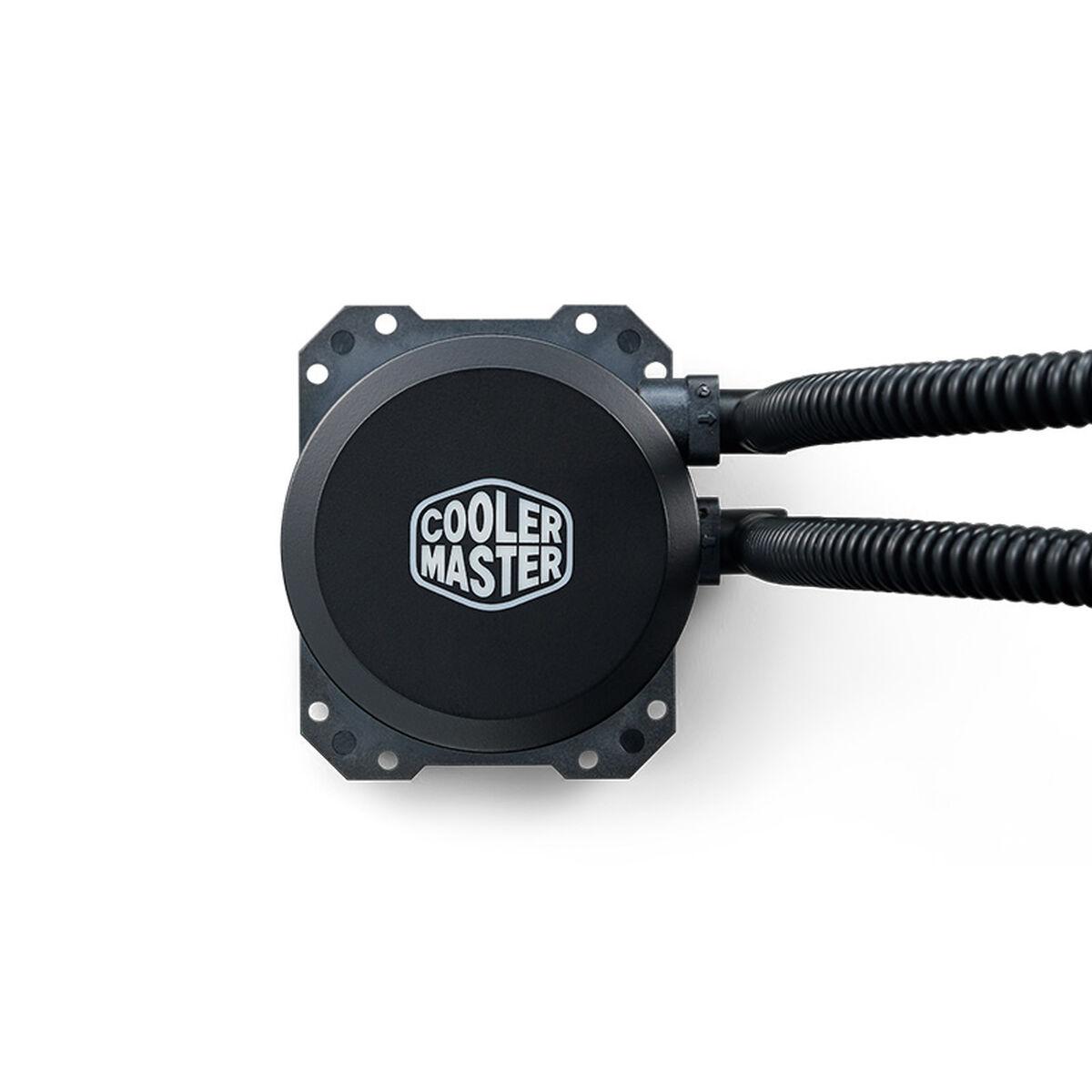 Kit de Refrigeración Líquida Cooler Master MLW-D24M-A20PW-R1