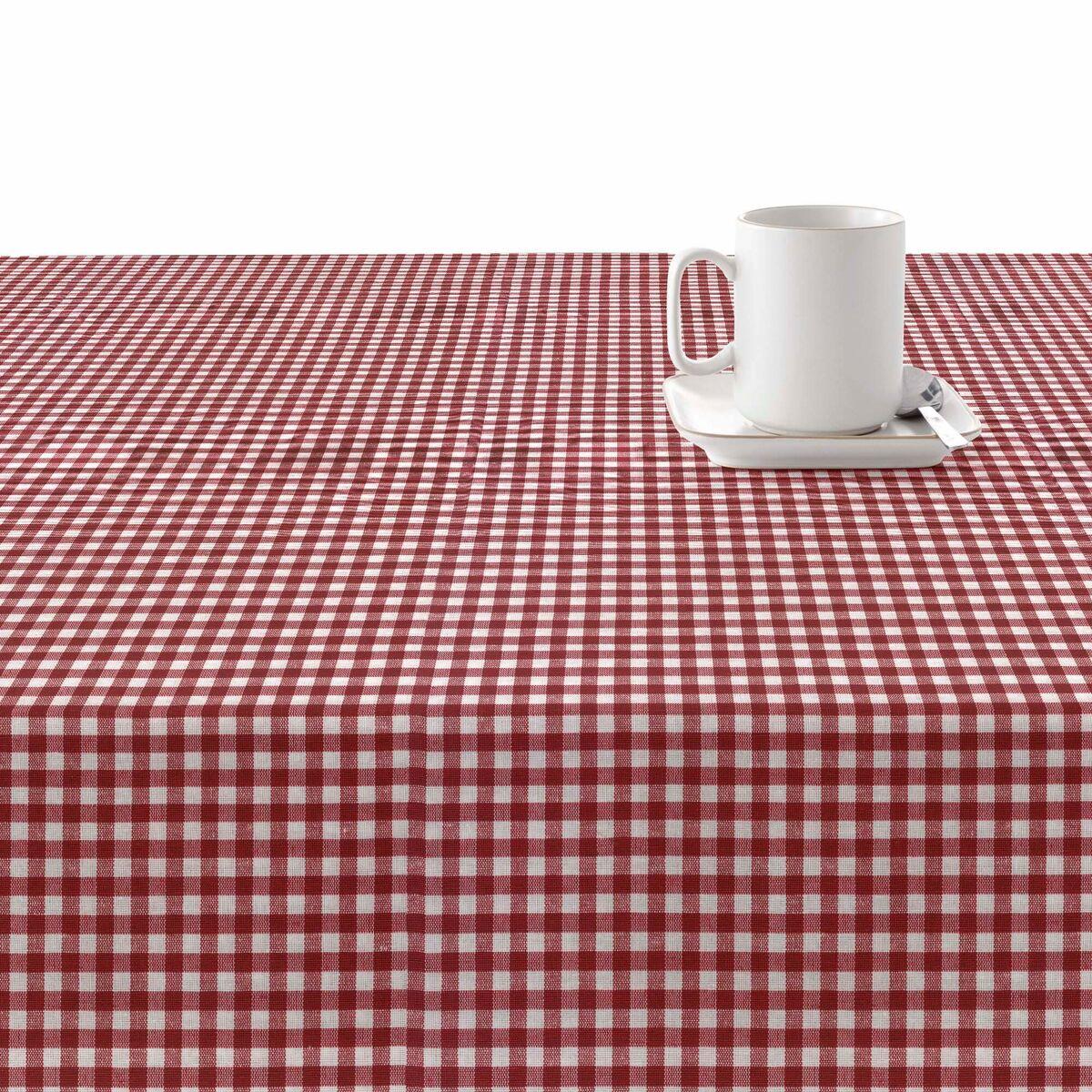 Accesorio para Batidora de Vaso Belum Cuadros 50-03