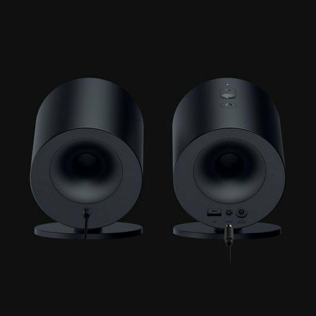 Altavoz Bluetooth Portátil Razer RZ05-04760100-R3G1
