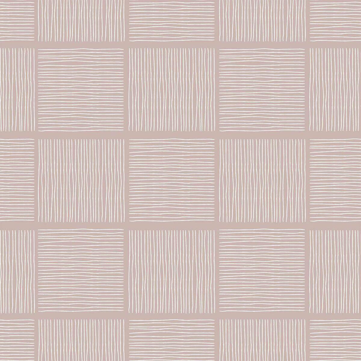 Mantel resinado antimanchas Belum 0120-220 Multicolor 200 x 150 cm