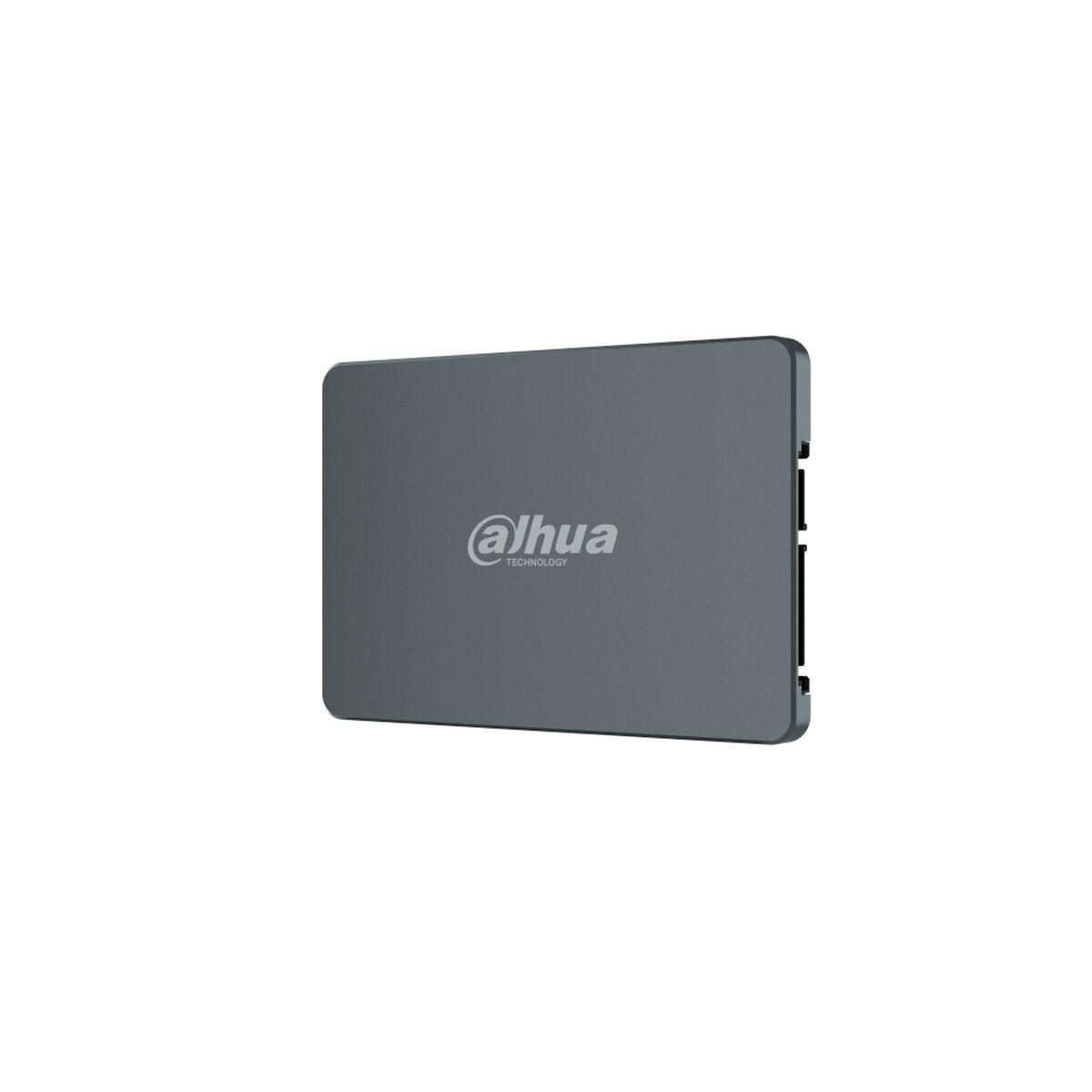 Disco Duro Dahua DHI-SSD-C800A 1 TB SSD 2,5