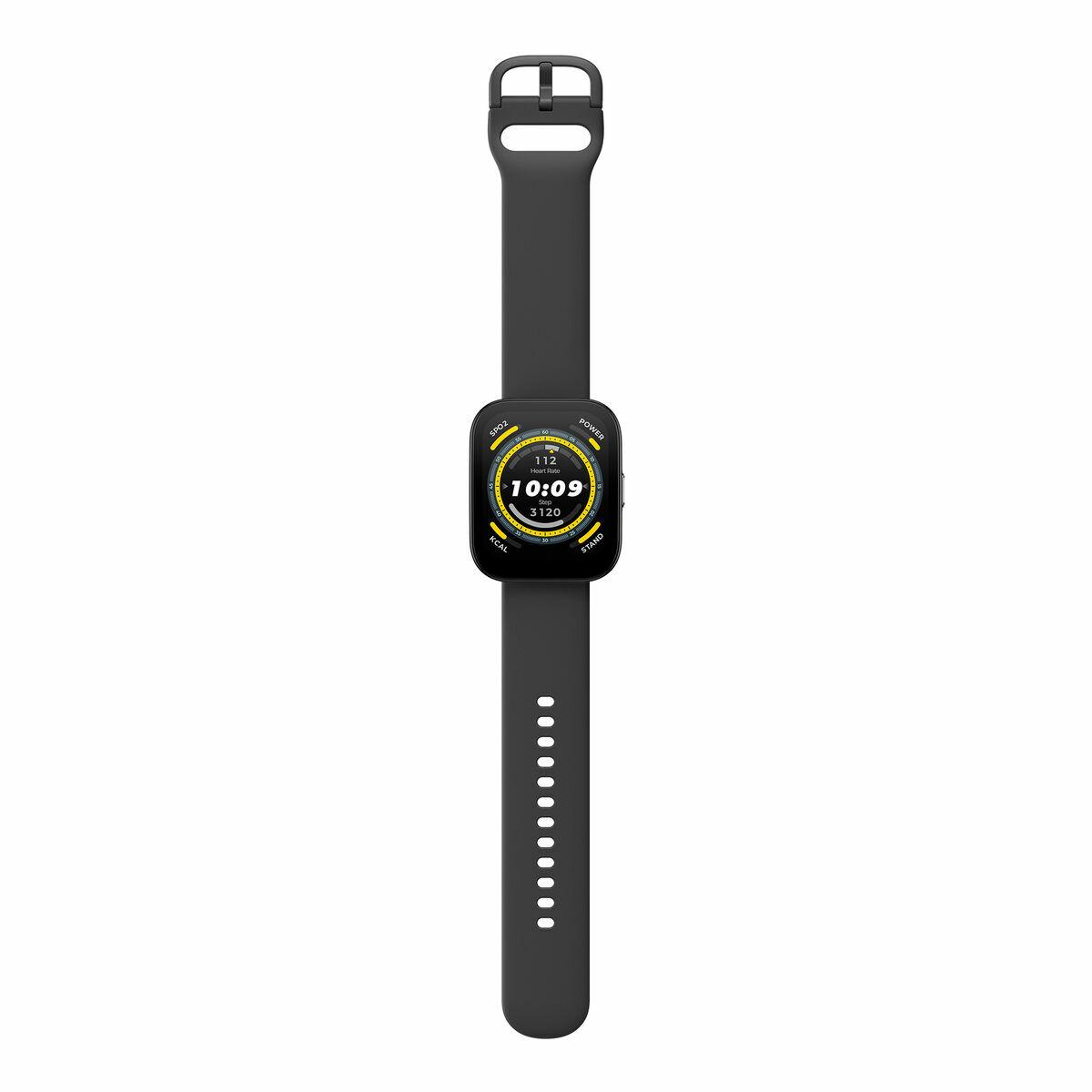 Smartwatch Amazfit Bip 5 Soft 1,91