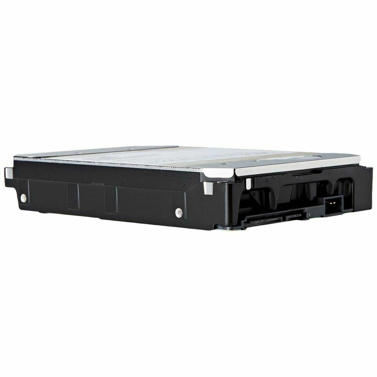 Disco Duro Western Digital WD181KRYZ 3,5