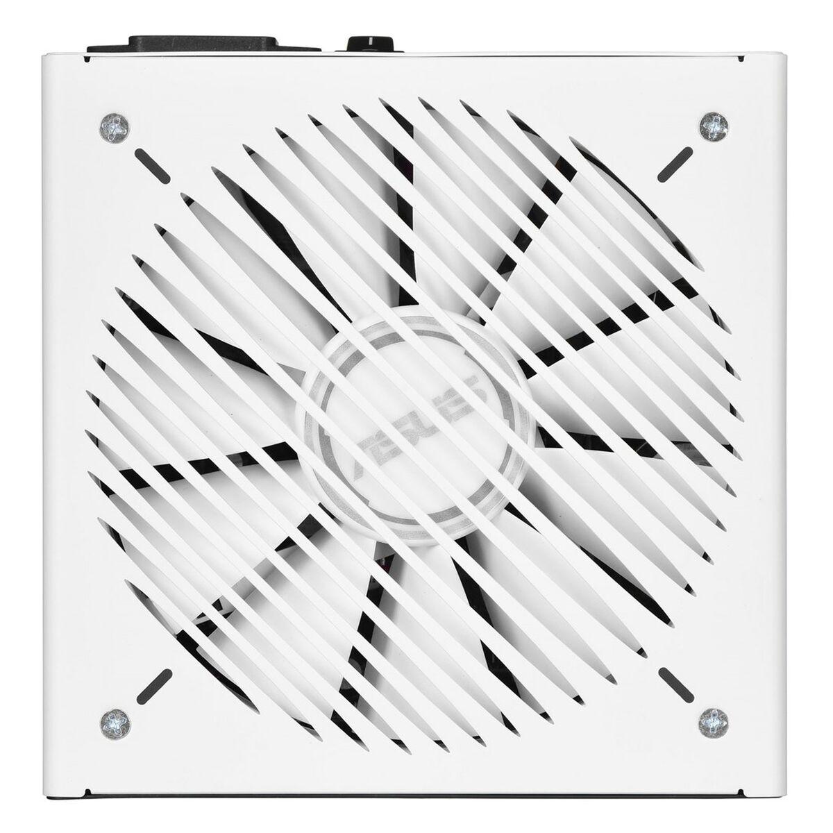 Fuente de Alimentación Asus 90YE00U1-B0NB00 ATX 750 W 110 W 80 Plus Gold RoHS