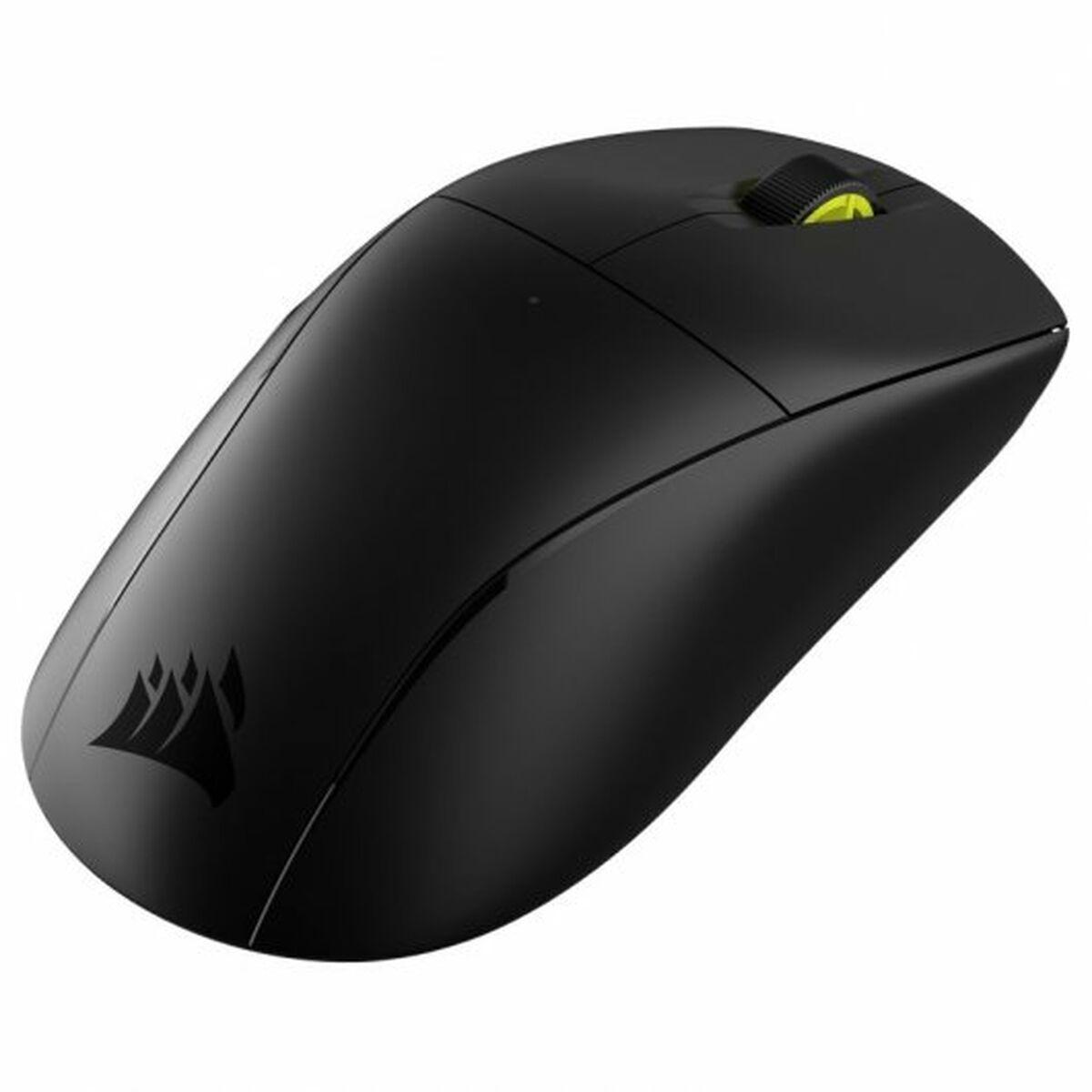 Ratón Corsair CH-931D100-EU