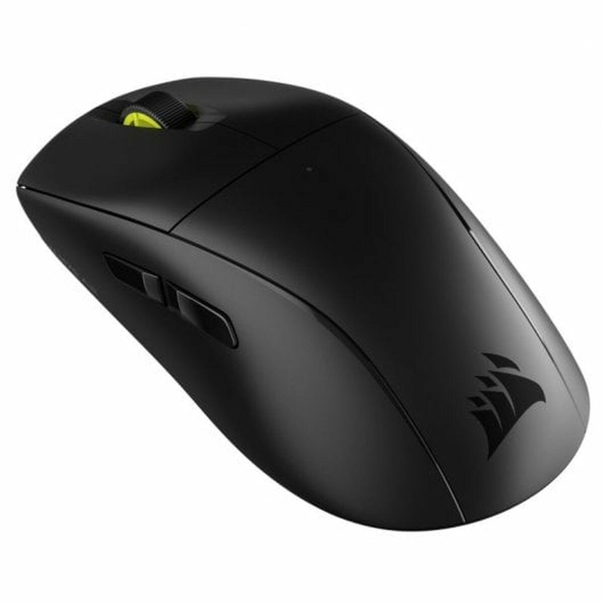 Ratón Corsair CH-931D100-EU