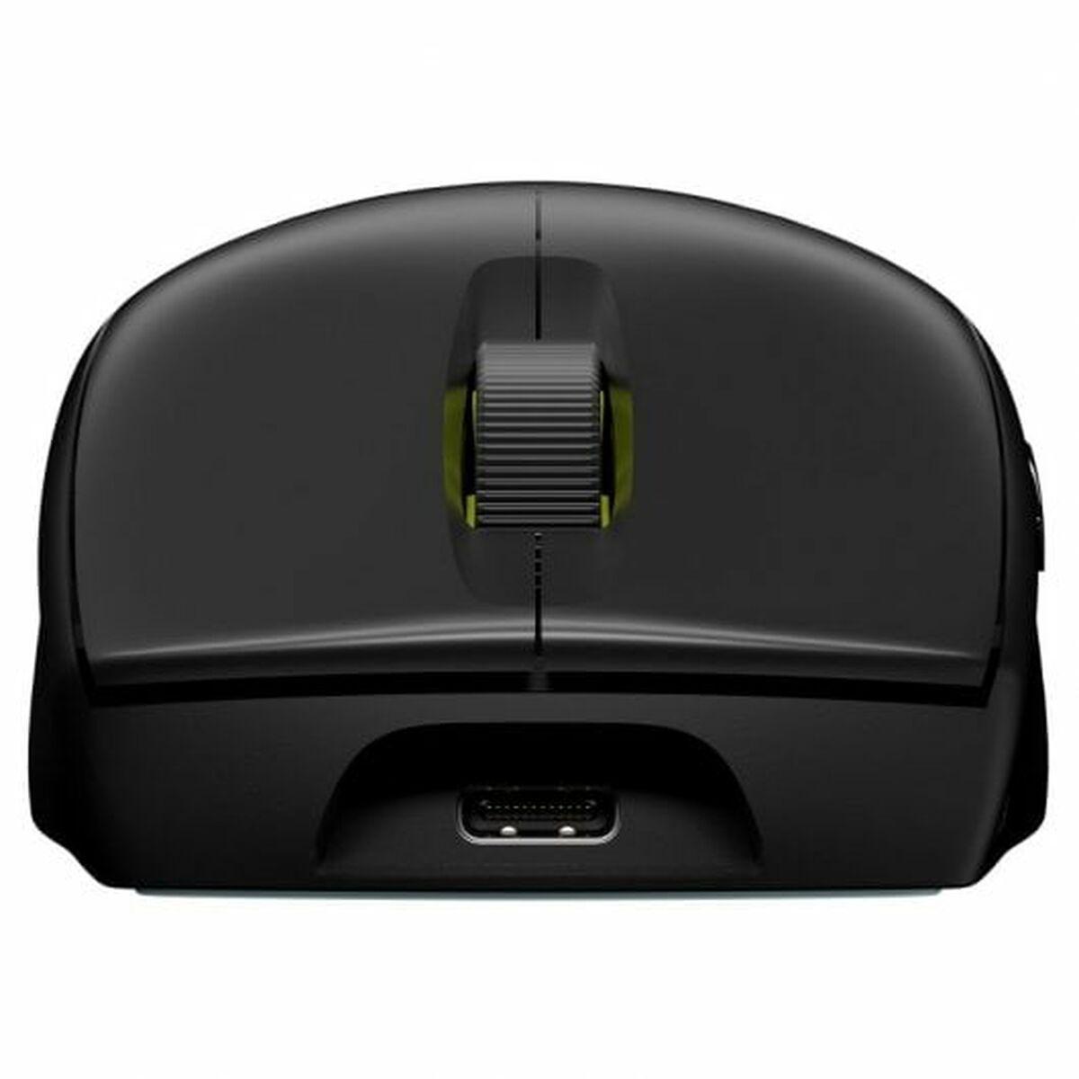 Ratón Corsair CH-931D100-EU