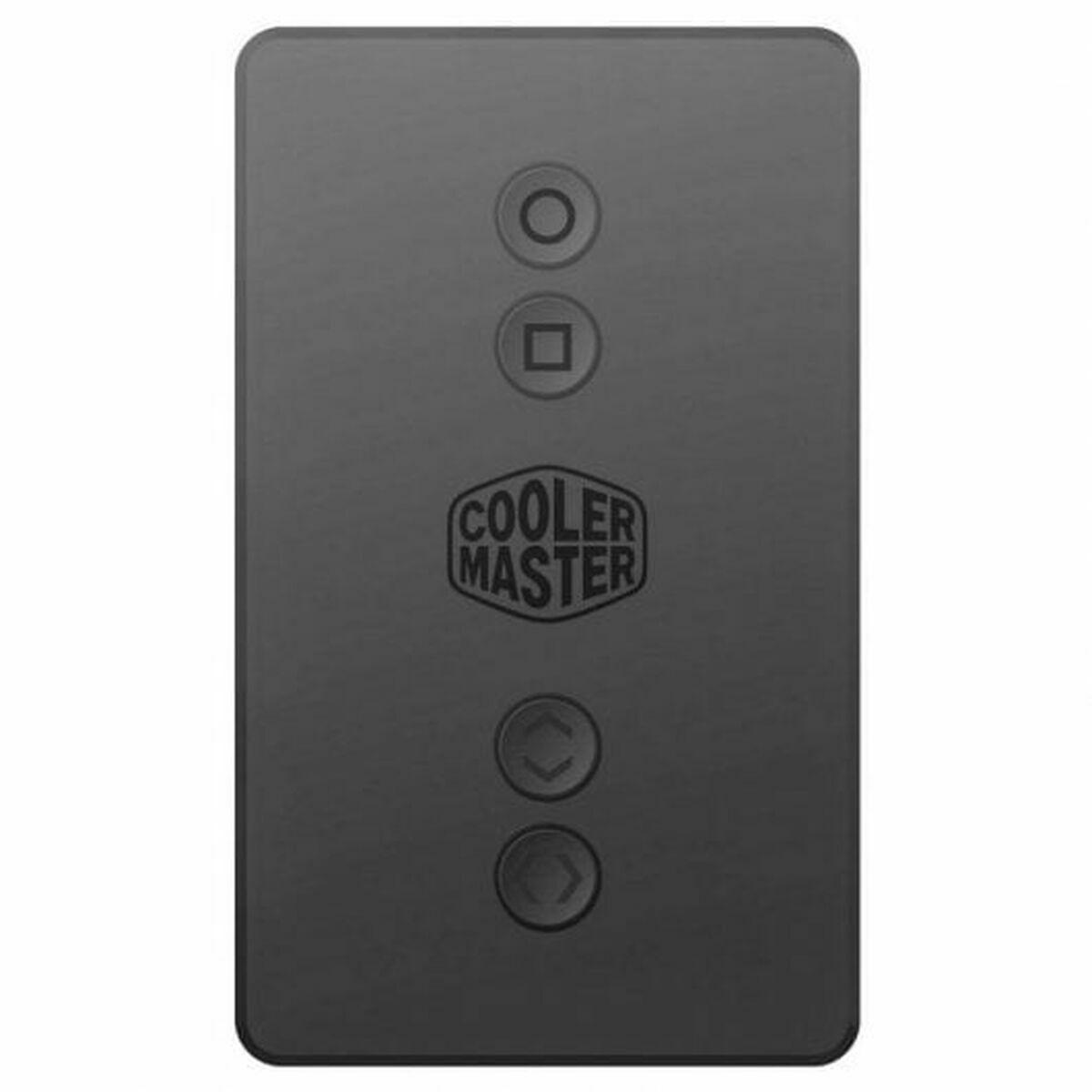 Kit de Refrigeración Líquida Cooler Master MLX-D36M-A20PC-R1