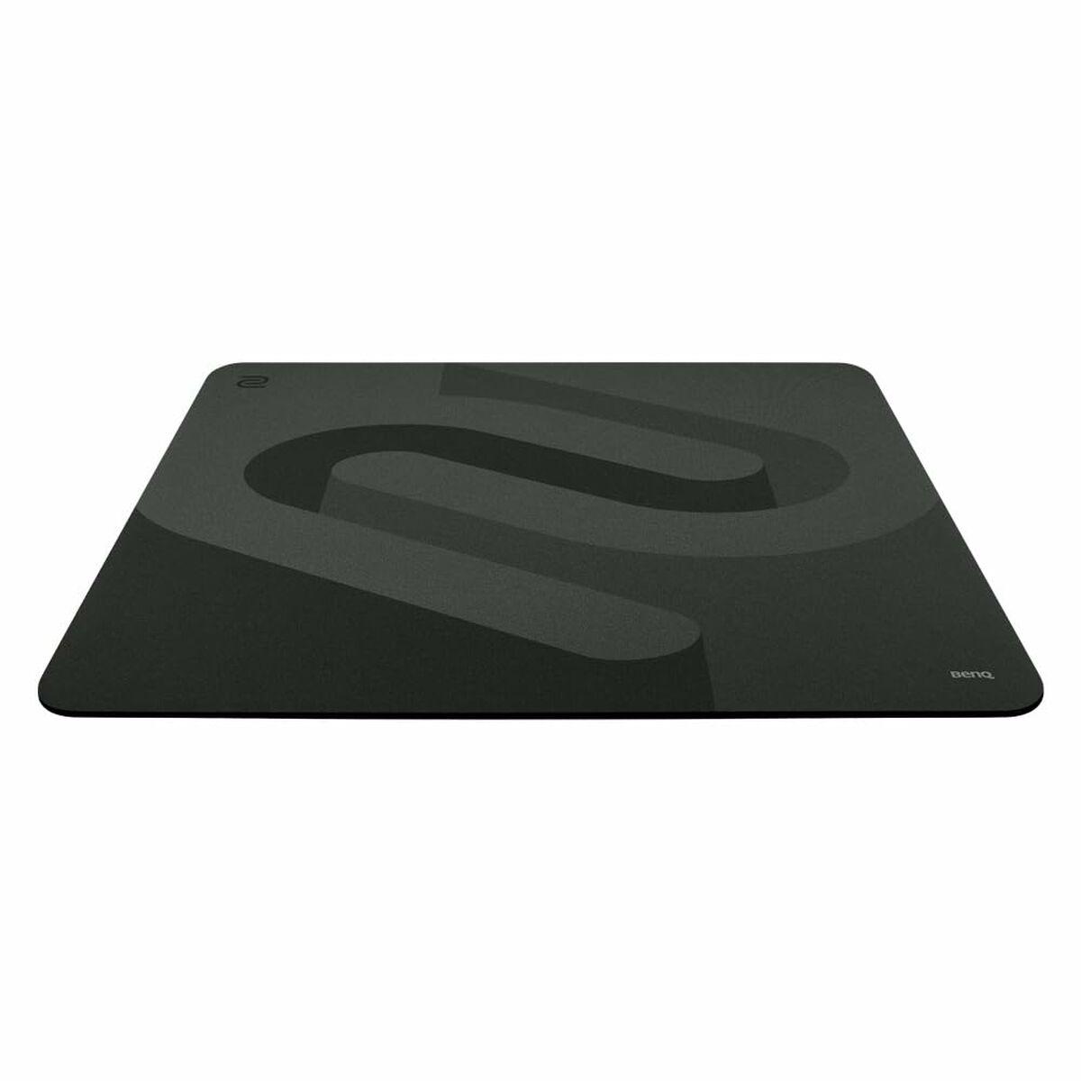 Alfombrilla de Ratón NO NAME 100164944 Gris