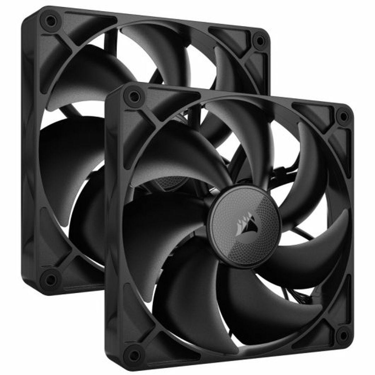 Ventilador de Caja Corsair CO-9051012-WW