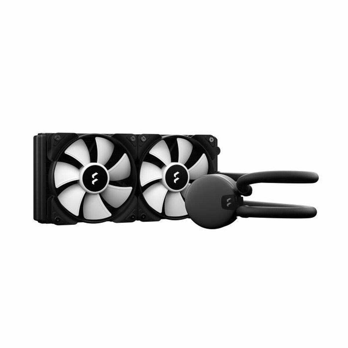 Kit de Refrigeración Líquida Fractal Design FD-W-L1-S2412