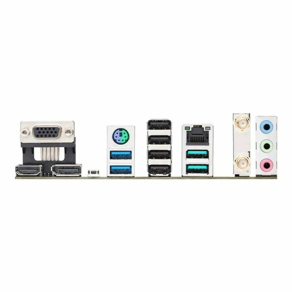 Placa Base Asus 90MB1EG0-M0EAY0 AMD B650