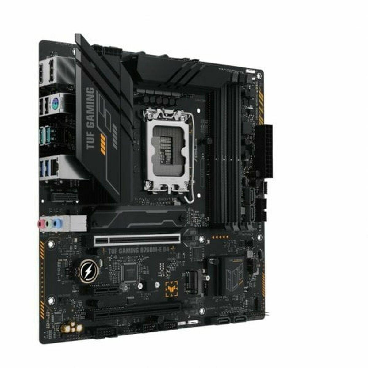 Placa Base Asus 90MB1E90-M0EAY0 LGA 1700