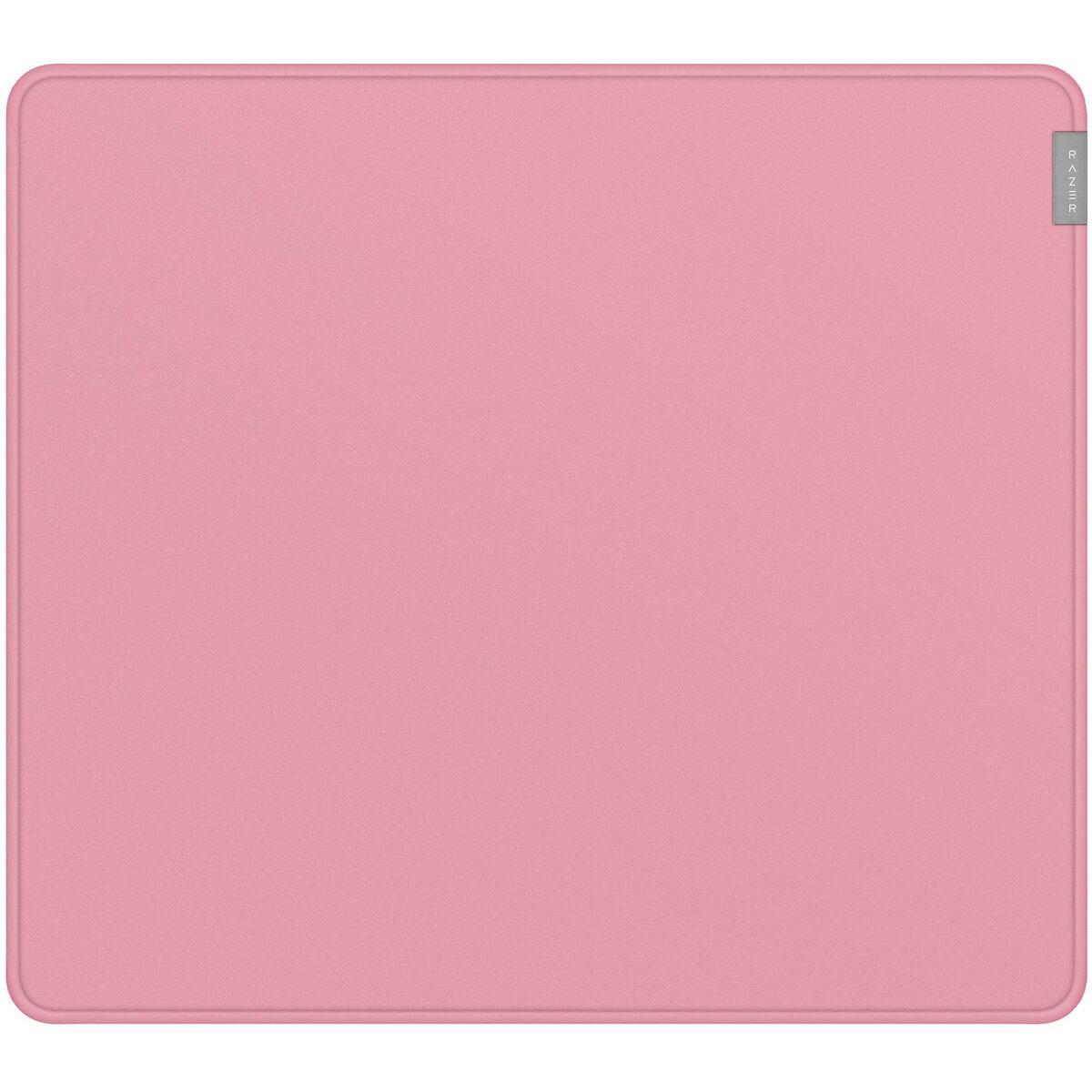 Alfombrilla Gaming Razer Strider Rosa