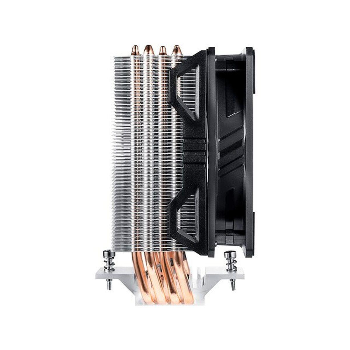 Ventilador de CPU Cooler Master 212 EVO V2