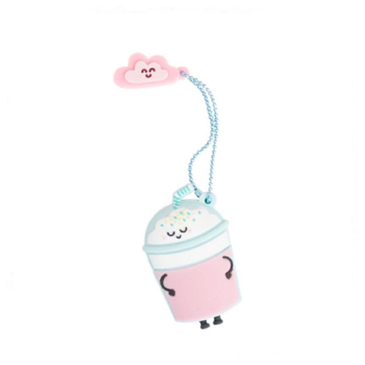 Pendrive Mr. Wonderful MRPEN005 16 GB Azul 16 GB