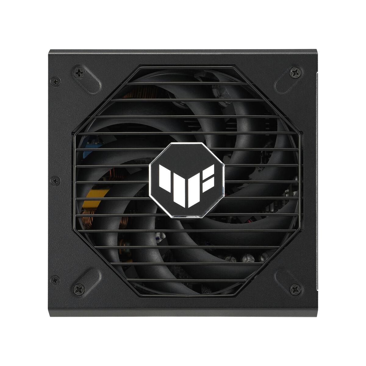 Fuente de Alimentación Asus 90YE00S0-B0NA00 1200 W 130 W 80 Plus Gold RoHS