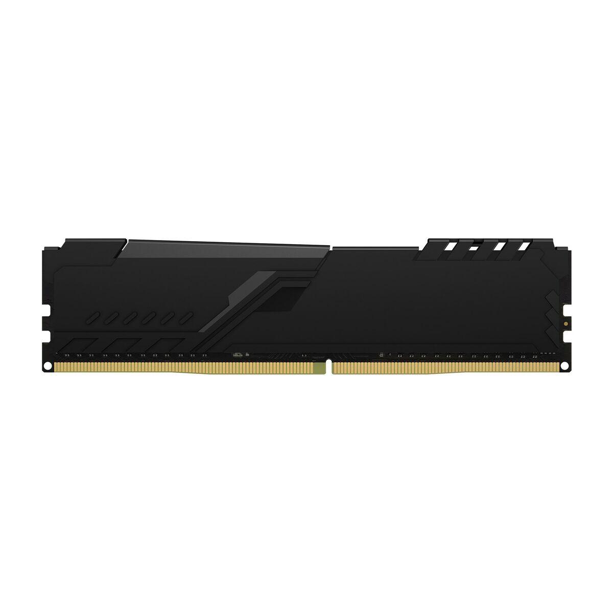 Memoria RAM Kingston KF432C16BB1K2/32 32 GB DDR4 3200 MHz CL16