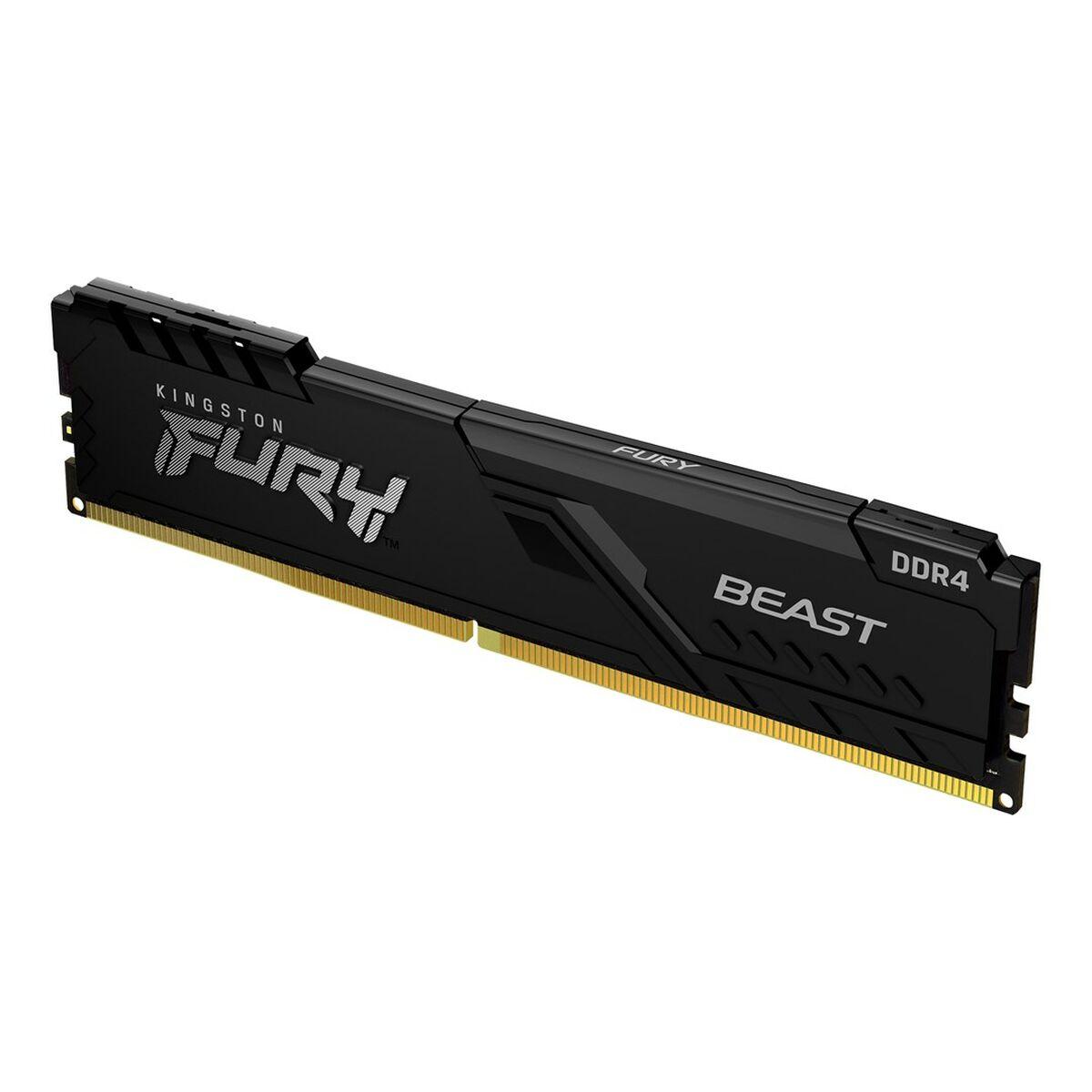 Memoria RAM Kingston KF432C16BB1K2/32 32 GB DDR4 3200 MHz CL16