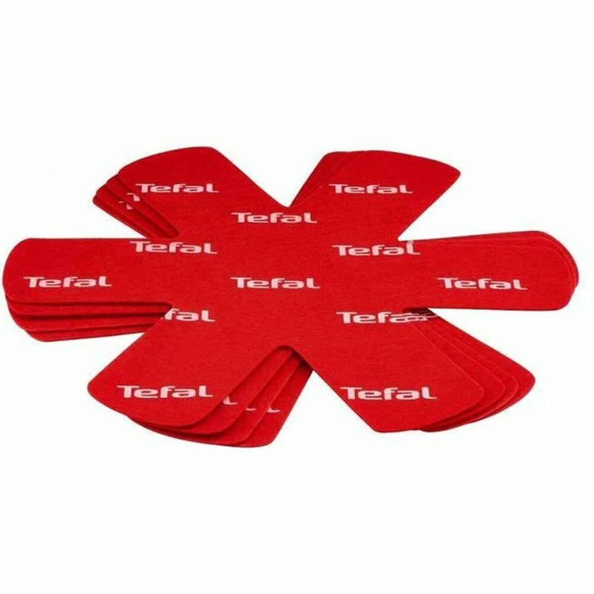 Protector de superficies Tefal K2203004