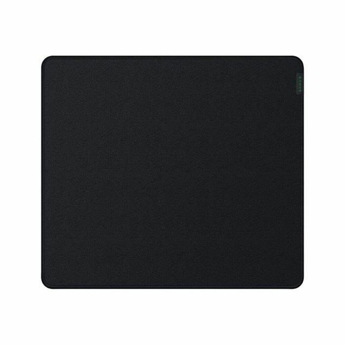 Alfombrilla de Ratón Razer RZ02-03810200-R3M1 Negro