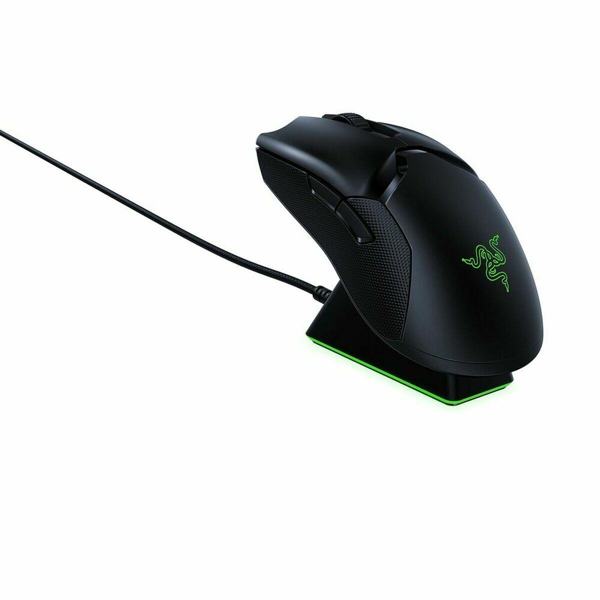 Ratón Gaming Razer RZ01-03050100-R3G1 Negro 20000 DPI