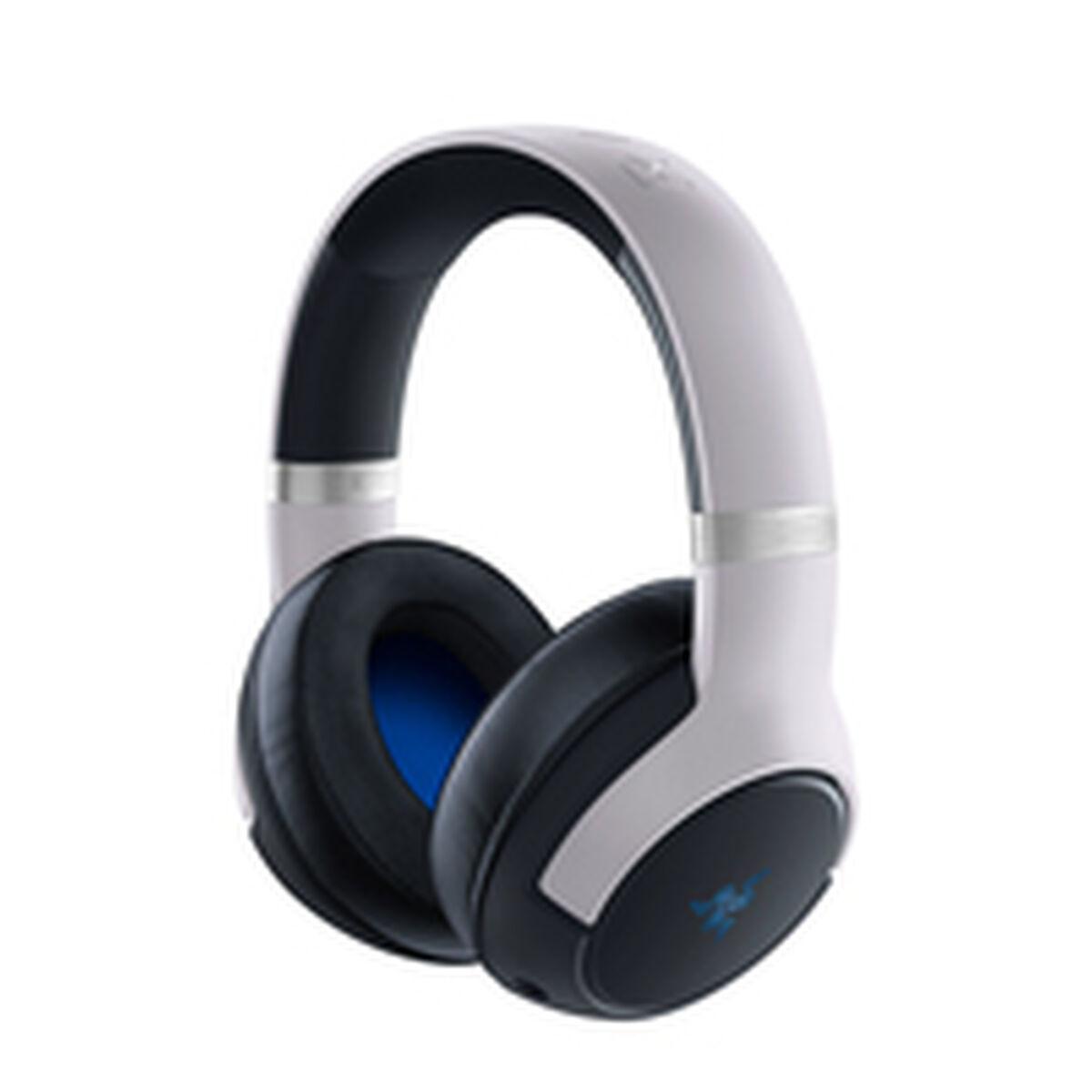 Auriculares con Micrófono Razer Kaira Pro Hyperspeed