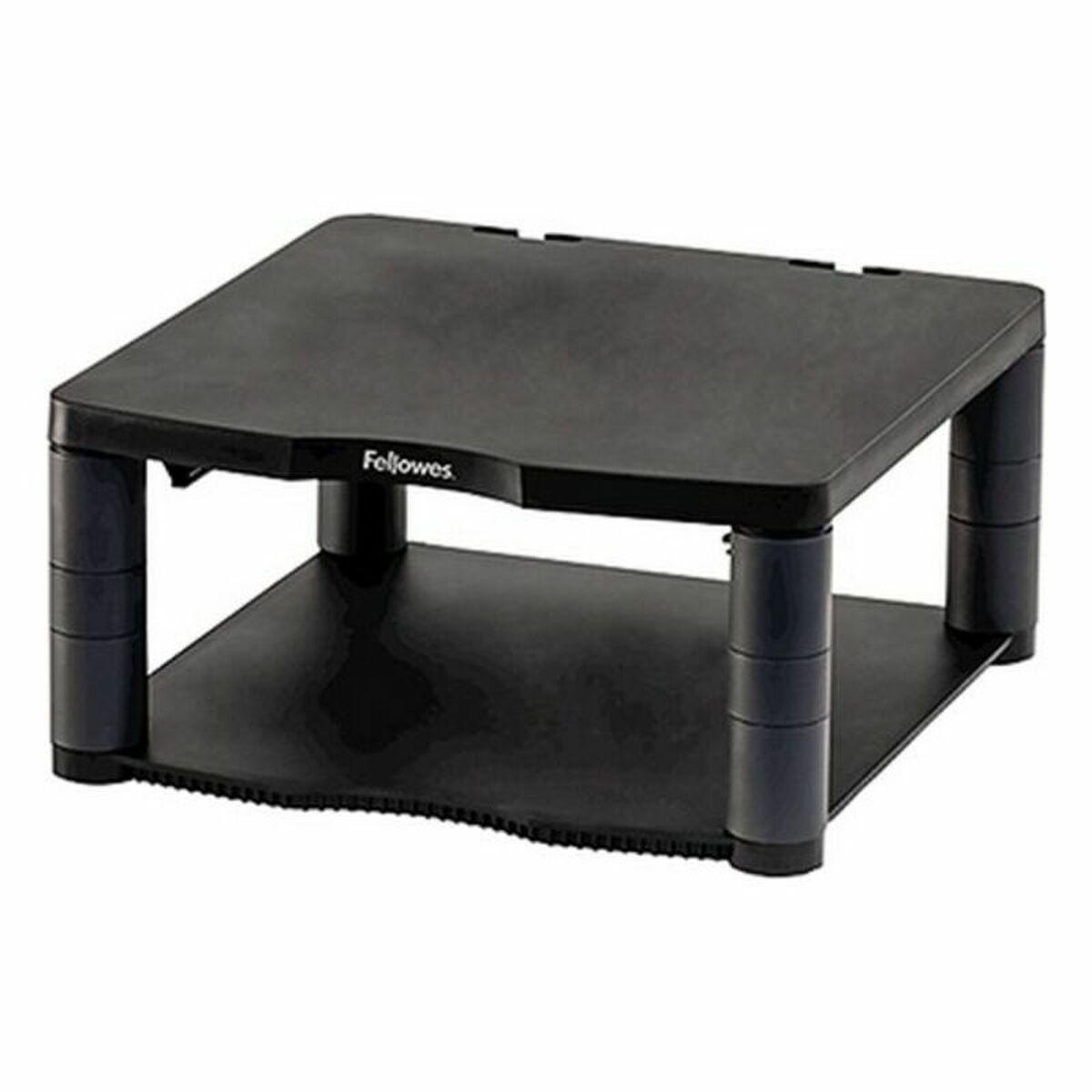 Soporte de Pared Fellowes 9169401 Grafito