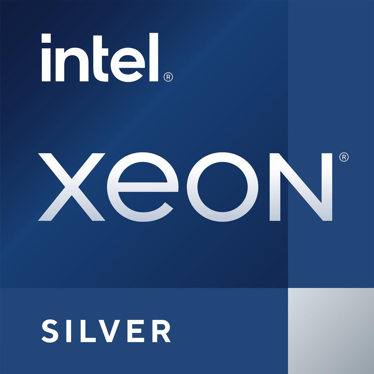 Procesador Intel BX807134410Y Intel Xeon Silver 4410Y
