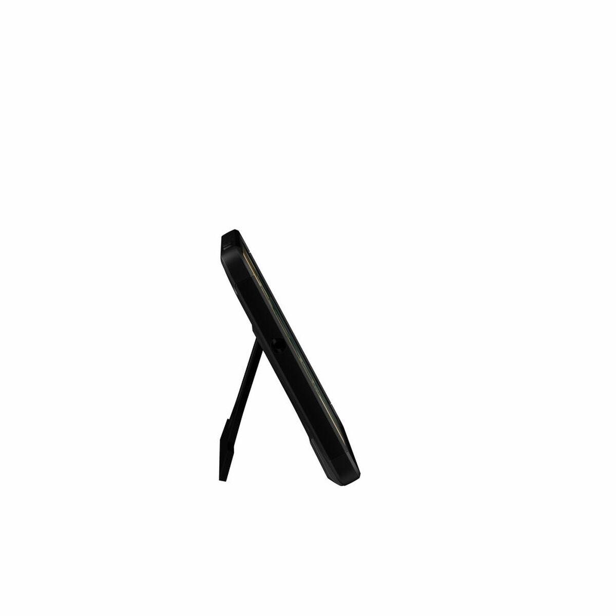 Funda para Tablet UAG 22196J114040 Negro GALAXY TAB A 8.0 (2019) 8
