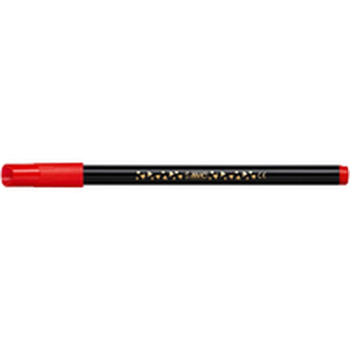 Set de Rotuladores Bic 978035