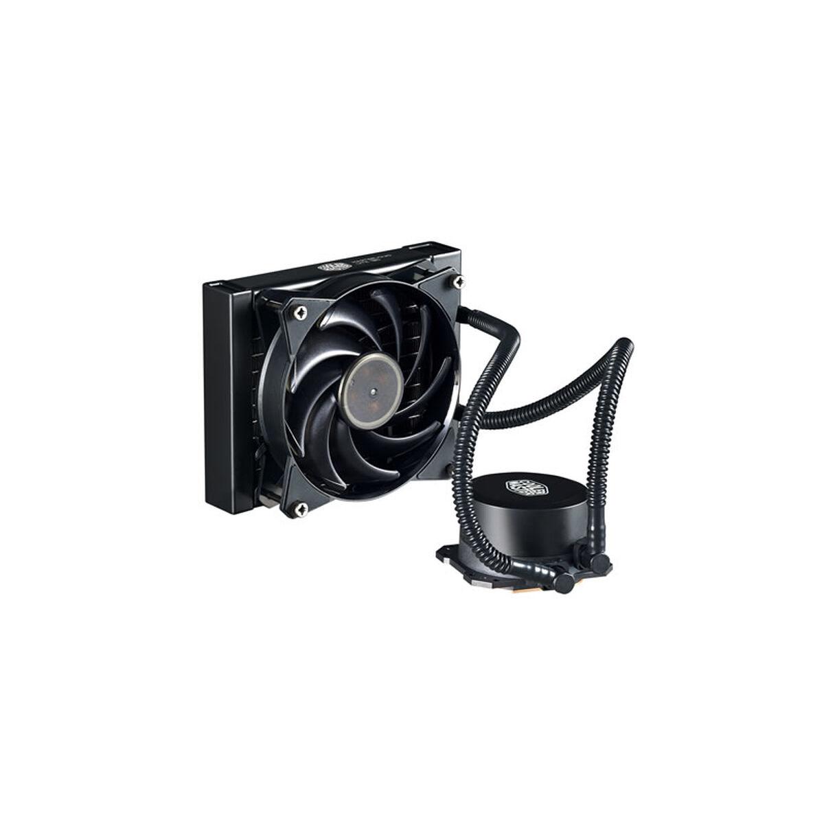 Kit de Refrigeración Líquida Cooler Master MLW-D12M-A20PW-R1
