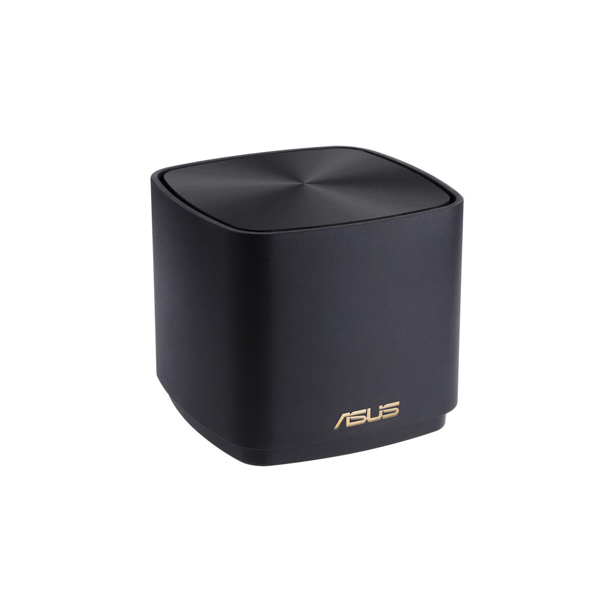 Punto de Acceso Asus 90IG07M0-MO3C50