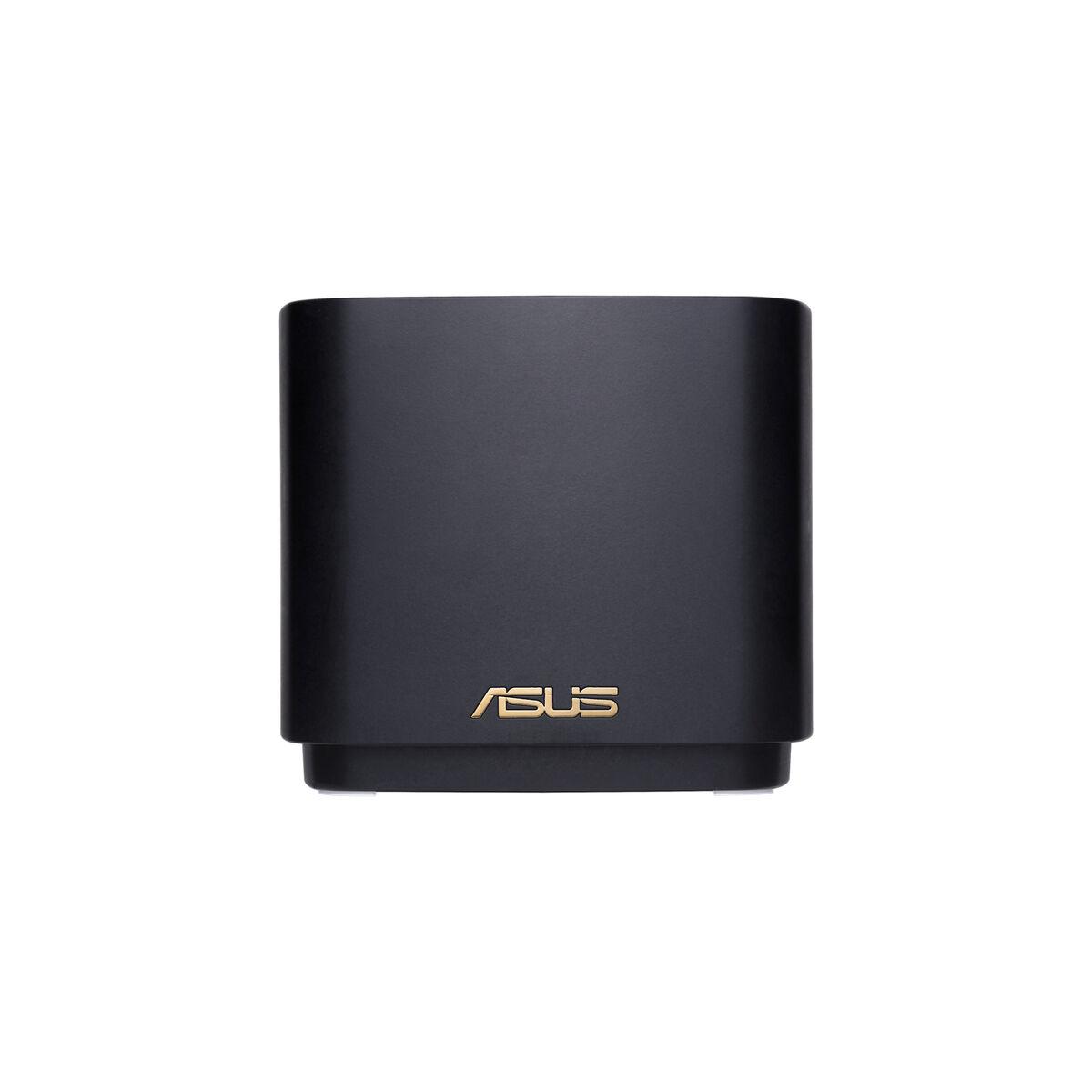 Punto de Acceso Asus 90IG07M0-MO3C50