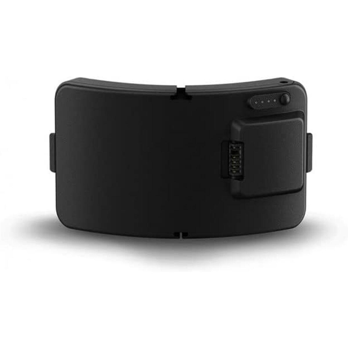 Batería para Móvil HTC 99H12238-00 Negro (1 unidad)