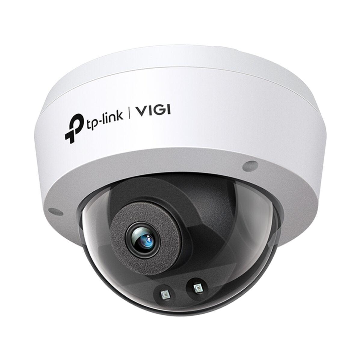 Videocámara de Vigilancia TP-Link VIGI C220I(2.8mm)