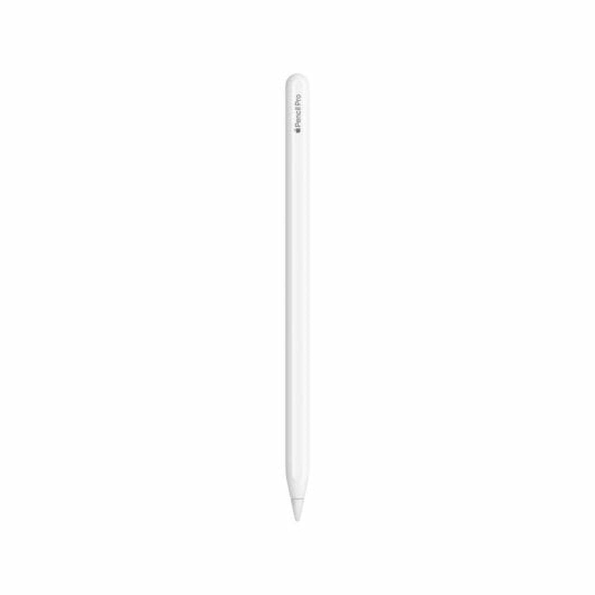 Bolígrafo digital Apple MX2D3ZM/A