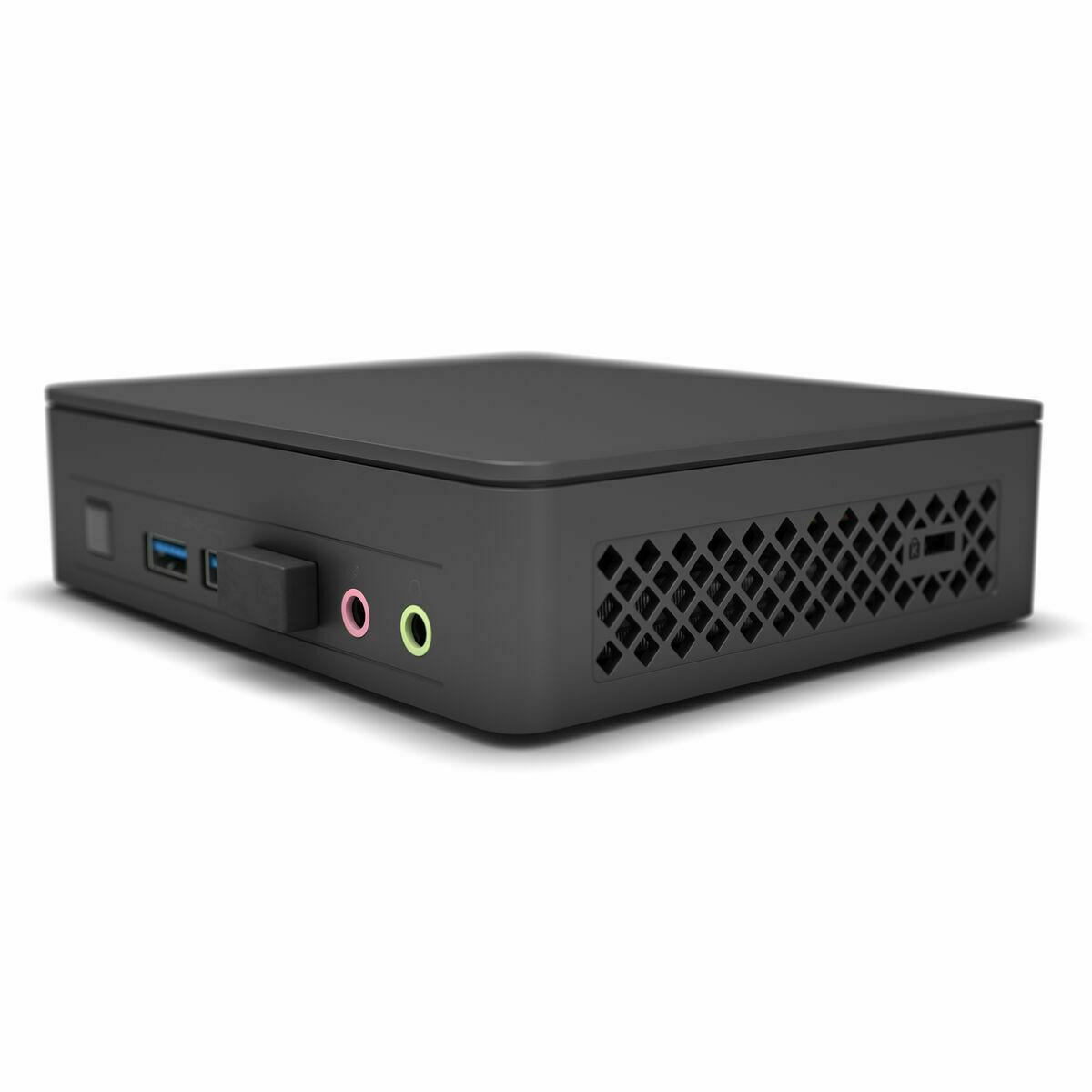 Mini PC Asus 90AB1ATK-MB2120