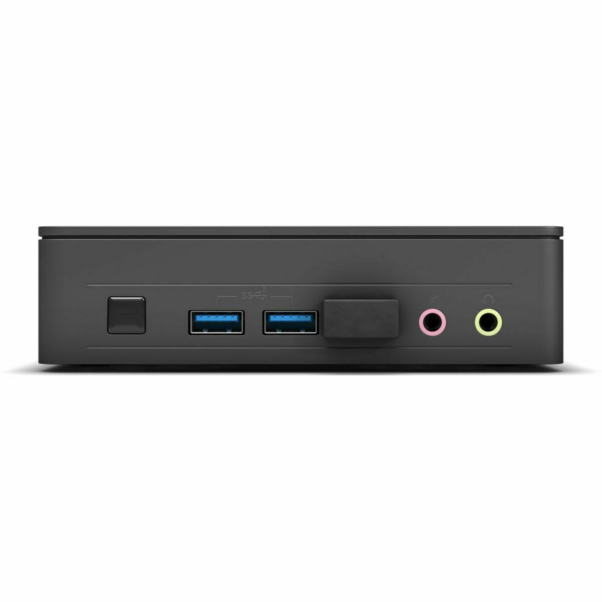 Mini PC Asus 90AB1ATK-MB2120