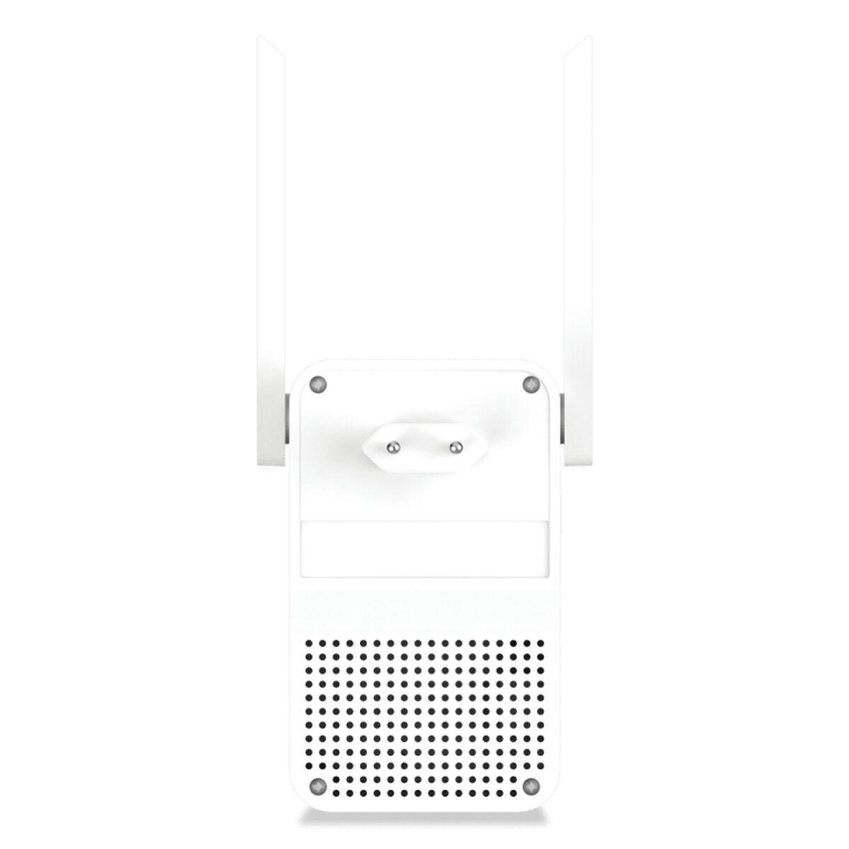 Punto de Acceso STRONG AX3000
