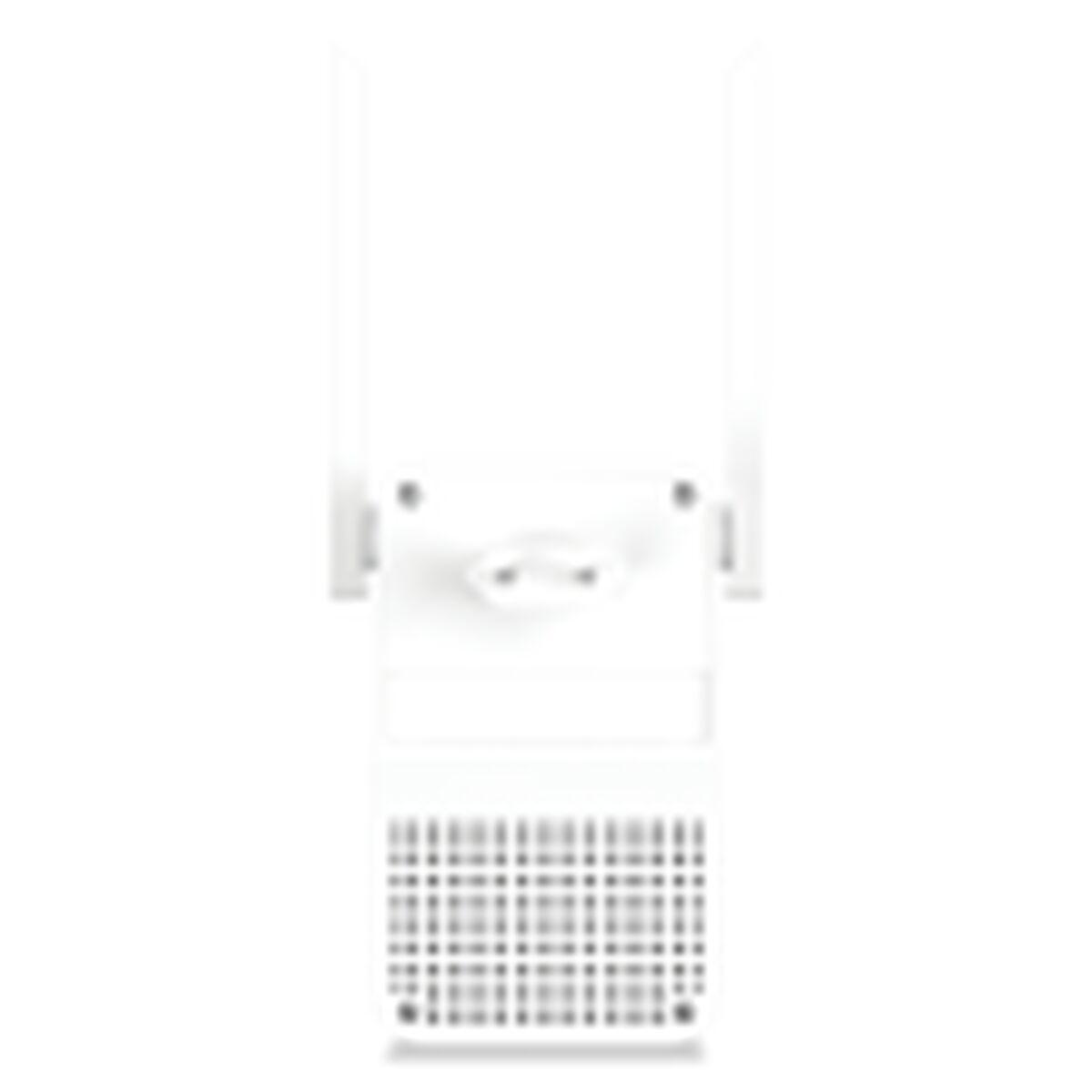 Punto de Acceso STRONG AX3000