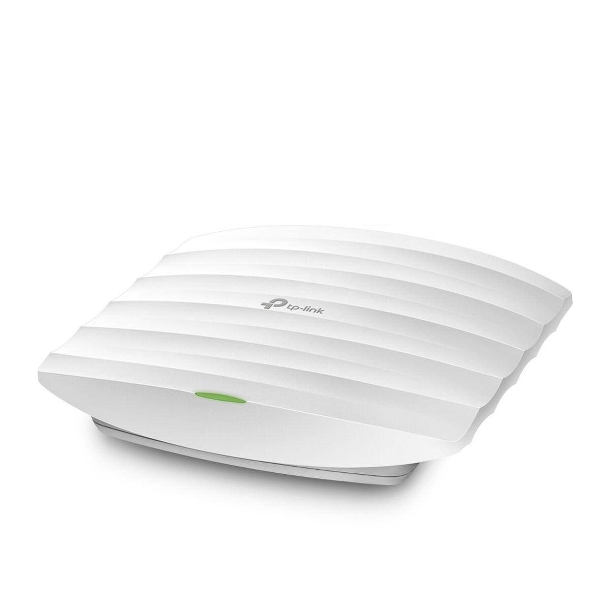 Punto de Acceso TP-Link EAP223 V1 Blanco