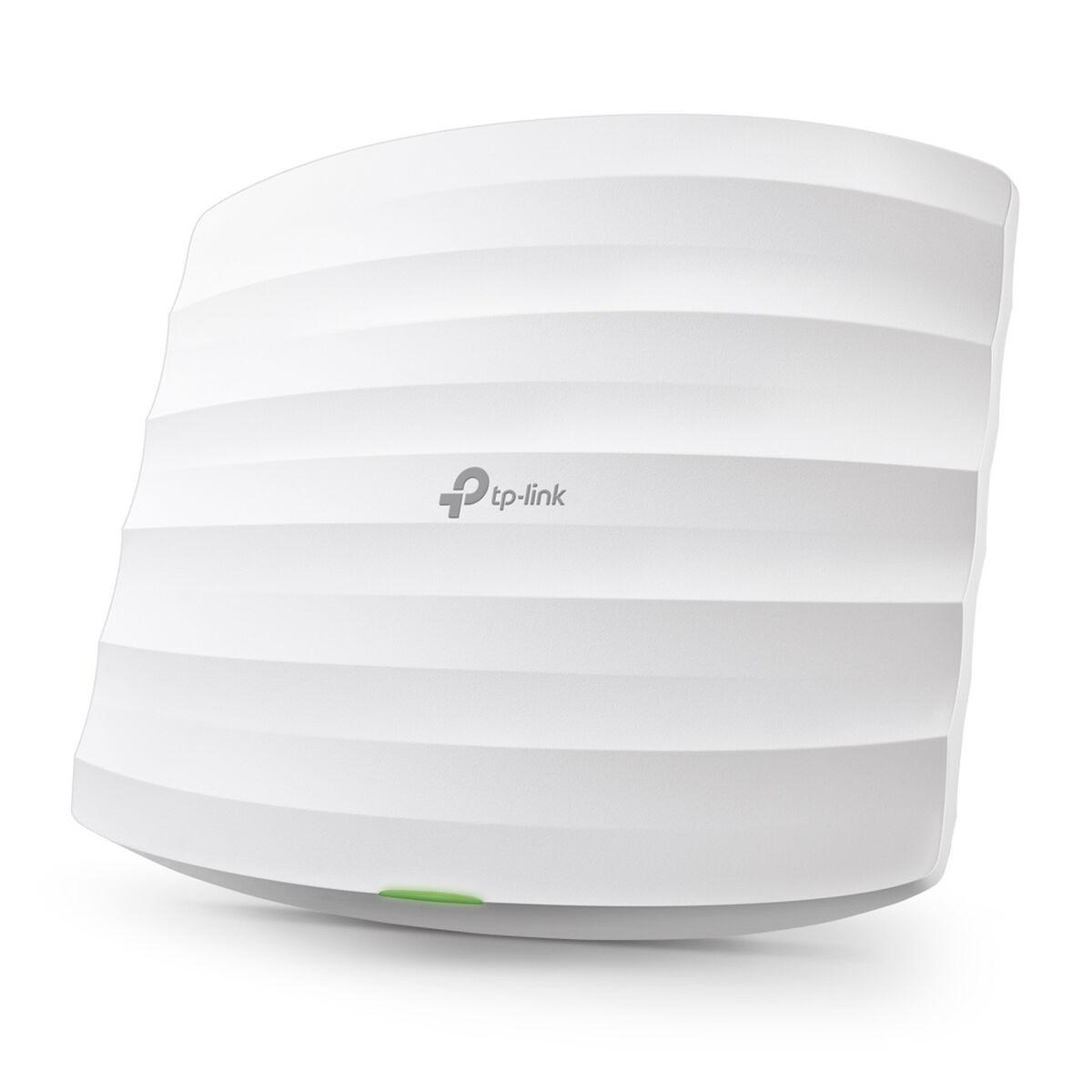 Punto de Acceso TP-Link EAP223 V1 Blanco