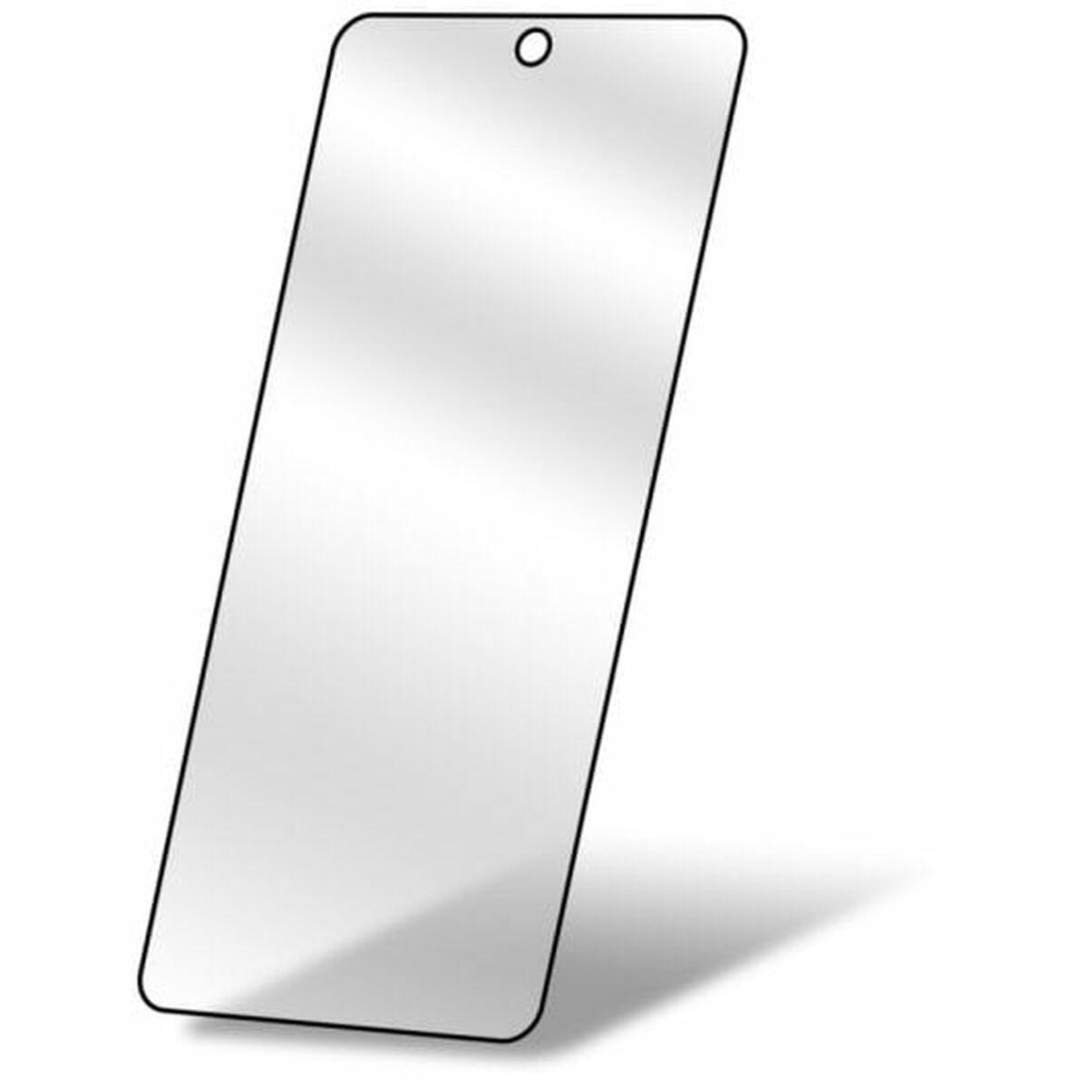 Protector de Pantalla para Móvil PcCom Redmi Note 13 Xiaomi